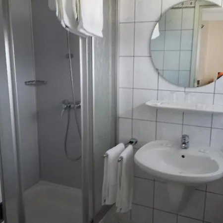 Haus Marquet St. Vith